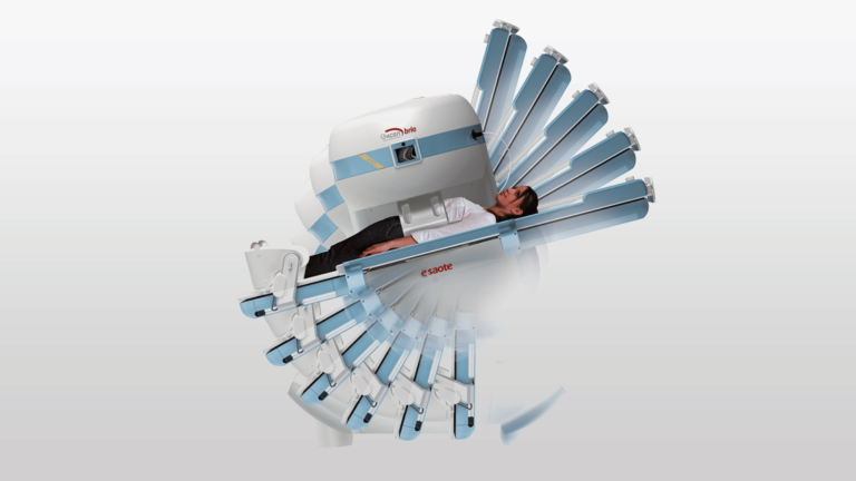 foto produto gscan-brio-mri